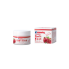 Gehwol Fusskraft Soft Feet Butter - Крем-баттер Гранат и моринга