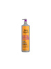 TIGI Bed Head Colour Goddess Shampoo - Шампунь для окрашенных волос