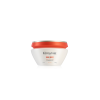 Kerastase Nutritive Masquintense for Fine Hair - Питательная маска для тонких волос