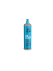 TIGI Bed Head Recovery Shampoo - Шампунь увлажняющий для сухих и поврежденных волос
