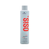 Schwarzkopf Osis+ Elastic - Лак для волос эластичной фиксации