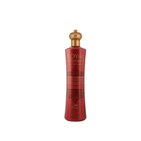 CHI Royal Treatment Volume Conditioner - Кондиционер для объема