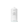 Keune Derma Regulate Shampoo - Шампунь себорегулирующий