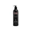 CHI Luxury Black Seed Oil Moisture Replenish Conditioner - Кондиционер увлажняющий с маслом семян черного тмина