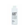 Authentic Beauty Concept Hydrate Conditioner - Увлажняющий кондиционер для сухих волос