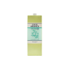 Lebel Cosmetics Cool Orange Hair Soap Super Cool - Шампунь для волос