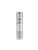 L'Oreal Infinium Pure Extra Strong - Лак без запаха экстрасильной фиксации