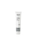 Nioxin Deep Protect Density Masque - Маска для глубокого восстановления волос