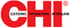 CHI