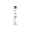 Schwarzkopf Bonacure Clean Balance Shampoo - Шампунь для глубокого очищения