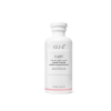 Keune Color Brillianz Conditioner - Кондиционер яркость цвета