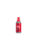 TIGI Bed Head Resurrection Shampoo - Шампунь для сильно поврежденных волос