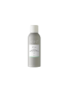 Keune Style №61 Dry Texturizer - Сухой текстурайзер