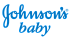 Johnson’s Baby