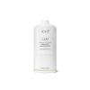 Keune Derma Activate Shampoo - Шампунь против выпадения волос