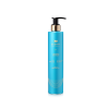 Greymy Plumping Volume Conditioner - Уплотняющий кондиционер для объема