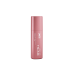 Glynt Revital Care Spray - Спрей для придания блеска