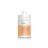 Revlon ReStart Repair Restorative Melting Conditioner - Восстанавливающий кондиционер