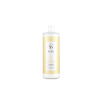 Kydra Le Salon Blonde Beauty Activateur - Крем-оксидант с хлопковым маслом