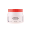 Kerastase Nutritive Masque Magistral - Маска для очень сухих волос