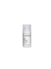 Olaplex No. 8 Bond Intense Moisture Mask - Интенсивно увлажняющая бонд-маска Восстановление структуры волос