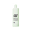 Authentic Beauty Concept Amplify Cleanser - Шампунь для объема