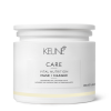 Keune Vital Nutrition Mask - Маска основное питание