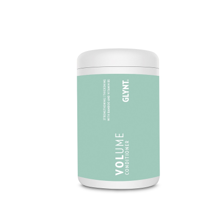 Glynt Volume Conditioner - Кондиционер для объема