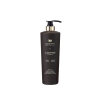 Greymy Clarifying Shampoo - Очищающий шампунь