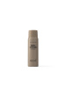 Keune Style №86 Freestyle Spray - Лак для волос Фристайл