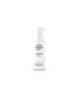 Nioxin Hair Booster - Усилитель роста волос