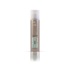 Wella Eimi Mistify Me Light - Сухой лак легкой фиксации