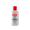 CHI Infra Shampoo - Шампунь для всех типов волос
