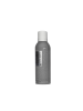 Keune Style №61 Dry Texturizer - Сухой текстурайзер