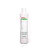 CHI Enviro Smoothing Shampoo - Разглаживающий шампунь