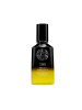 Oribe Gold Lust Nourishing Hair Oil - Питательное масло Роскошь золота