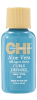 CHI Aloe Vera Oil - Масло интенсивно увлажняющее