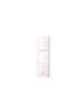 Kerasilk Redensifying Shampoo - Шампунь для тонких и редких волос