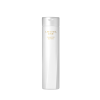 Lebel One Shampoo Soften - Шампунь восстанавливающий