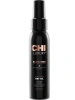 CHI Luxury Black Seed Oil Dry Oil - Масло сухое с экстрактом семян черного тмина