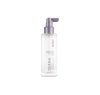 Glynt Derma Ginkgo Energeticum - Стимулирующий тоник для кожи головы