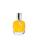 Alfaparf SDL Sublime Cristalli Liquidi The Original - Масло с термозащитой против секущихся волос