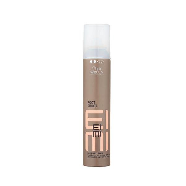Wella Eimi Root Shoot - Спрей-мусс для прикорневого объема
