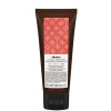 Davines Alchemic Conditioner - Кондиционер Алхимик для натуральных и окрашенных волос