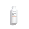 Keune Confident Curl Low-Poo Shampoo - Шампунь для кудрявых волос