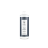 Kydra Le Salon Activateur Oxidizing Сream - Крем-оксидант с органическим маслом календулы