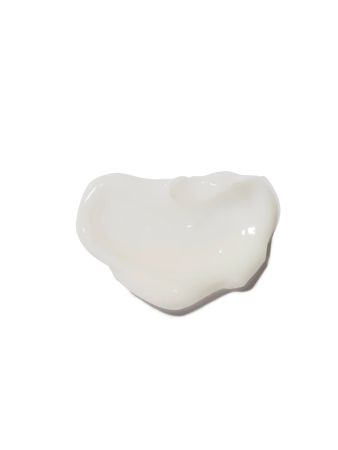 Goldwell Dualsenses Just Smooth Taming Conditioner - Усмиряющий кондиционер для непослушных волос 1000 мл