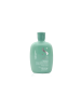Alfaparf SDL Scalp Renew Energizing Low Shampoo - Шампунь энергетический против выпадения волос