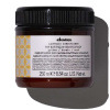 Davines Alchemic Conditioner - Кондиционер Алхимик для натуральных и окрашенных волос