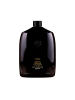 Oribe Signature Conditioner - Кондиционер для ежедневного ухода Вдохновения дня